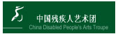 中国D疾术团